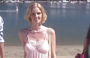 XXX As os melhores filmes de pornô das panteras Lésbicas Clementine E Vi Fingindo Seus Twats