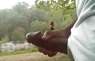 XXX Uma pega Asiática na os melhores videos porno brasileiros banheira a comer a rata dela.