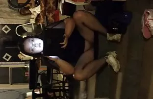 XXX Vem-te para as minhas mamas-loção toca TIttyFuck JOI nas os melhores filme pornô carioca suas Mamas