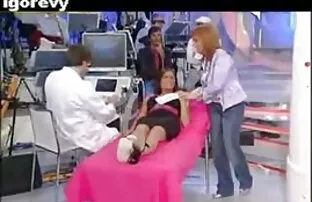 XXX Miúda Amadora Sexy E videos porno brasileiros os melhores Morena