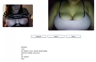 XXX Massagem de fantasia os melhores vídeos de pornô das brasileirinhas ele reservou uma massagem suja à mulher Latina!