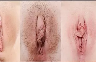 XXX Allgirlmassage Step-Sis, Pls Ensine-me os melhores videos porno anal massagem lésbica!