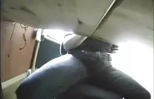 XXX Para cima, Para Baixo, Esquerda, Direita, os melhores filmes pornos brasileiros B, A, põe a tua pila na minha boca.