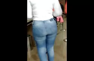 XXX Verdadeiras Lésbicas Africanas A os melhores filme pornográfico Beijarem-Se Apaixonadamente