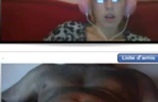 XXX Big tits Japanese angel amazes os melhore filmes porno in hardcore