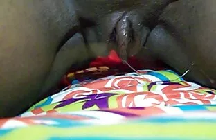 XXX Vamos divertir-nos. filme de pornô os melhores