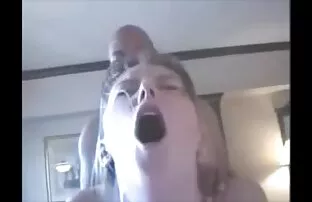 XXX Orgasmos sensuais no quero ver os melhores pornô quarto de lésbicas para amantes lésbicas sensuais