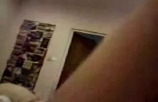XXX A os melhores filmes pornos brasileiros lutar com as suas namoradas rata gananciosa e frouxa
