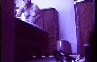 XXX A Young Latina Milf suga um Grande Galo Branco os melhores vídeos de pornô brasileiro BWC POV close up Cumshot Swallow