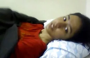 XXX Ar Arwen Gold quero ver os melhores filme pornô brasileiro неплохо потрахалась