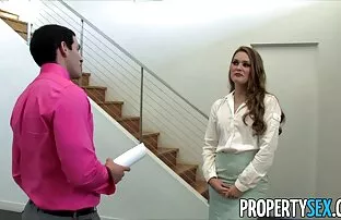 XXX As mulheres pés sensuais os melhores videos porno brasileiros a esvaziar o meu pé maluco