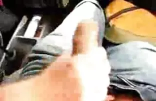 XXX Suga e fode os melhores videos pornos brasileiro BBCs-Gloryhole