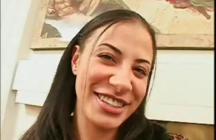 XXX Playground os melhores videos porno hd Digital-Asian Call Girl Dá Ao Homem Grande Foda