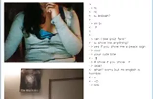 XXX Infra-Estruturas E Cabeça os melhores vídeo pornô das brasileirinhas