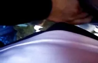 XXX Duplo Padrão: & amp; os melhores filme pornô gratuito Tyler Peter!