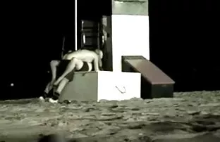 XXX Miúda extraterrestre 3D fodida por um marciano ver os melhores filmes pornô