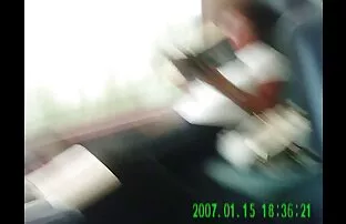 XXX A secretária fica irritada e molhada filme pornô grátis os melhores no cargo.