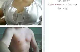 XXX Big boobs teen os melhores filmes porno hd fica louco no sofá de casting