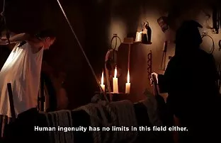 XXX Engatatilhar latinos idiotas e brincar os melhores filme pornô do mundo com o rabo
