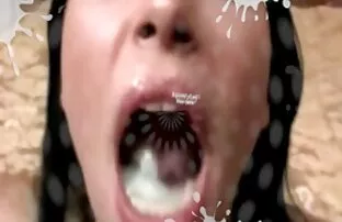 XXX A Morena Quente Tem Um Orgasmo Barulhento os melhores vídeos pornô da brasileirinha