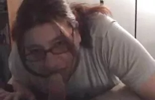XXX A os melhores vídeos pornô da brasileirinha América marota tem permissão para foder o namorado do marido.