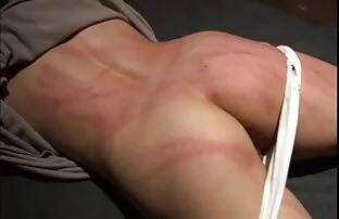 XXX Atrações MILF quais os melhores filmes porno dominadas