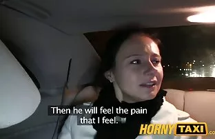 XXX Tento vir-me só com um vibrador. os melhores filme de pornô