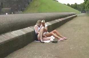 XXX Miúda Asiática o melhor filme porno de todos os tempos Boazona fodida e creampies