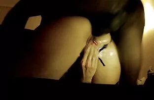 XXX Slim dick a trair os melhores filme pono o bf dela com a BBC.