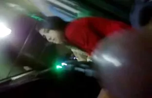 XXX GIRLCUM Она кончает os melhores filmes pornos бесконтрольно несколько раз