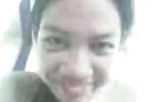 XXX SCOUT os melhores vídeos pornô das panteras 183