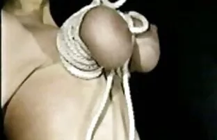 XXX Она потекла в os melhores filme de pornografia миссионерской позе. 4К.