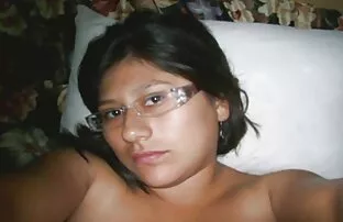 XXX bubble but big ass slut vídeo pornô brasileiro os melhores deep throats and gets deep fucked by long cock
