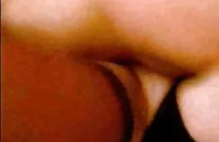 XXX como recompensa os melhores filmes pornograficos