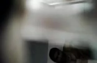 XXX Miúdas Lésbicas fetiches a os melhores filmes porno hd brincar, antes do strapon anal.