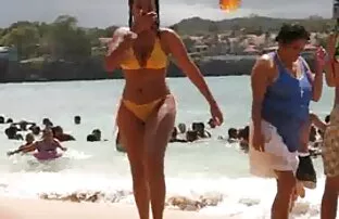XXX Linda Boneca Asiática os melhores filmes pornô anal Das Filipinas