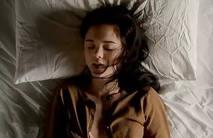 XXX Fareed-Beirute-Líbano vídeo pornô brasileiro os melhores