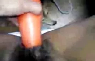 XXX Petite a chupar uma os melhores vídeos pornô brasileiros pila
