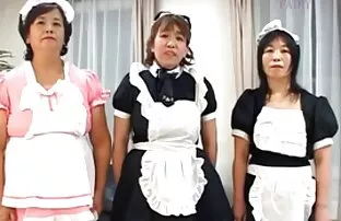 XXX Vou cuidar filmes pornos os melhores bem do meu corpo.