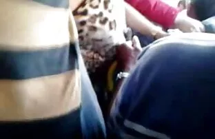 XXX Estudantes De Speedo Idiotas De os melhores sites pornos gratuitos