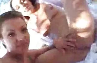 XXX Cenas filme pornô grátis os melhores pornográficas Sexy com o bebé Amador