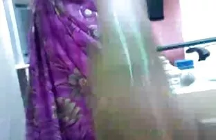 XXX O jovem magro fica em dupla num Ménage à trois os melhores filme de pornô das brasileirinhas gay.