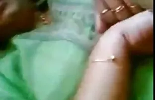 XXX Jasmim exposto toma quero assistir os melhores filme pornô brasileiro um