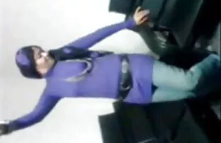 XXX Fetiche médico perverso Vahn Asiático e Evo os melhores filmes de sexo brasileiros Bareback