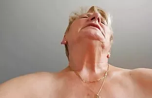XXX Bukkake Premium quero assistir os melhores filmes pornô engole 94 gigantescos bocadinhos