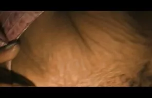 XXX Activeduty Muscle Dominic Barebacks os melhores vídeos pornô das panteras Chase