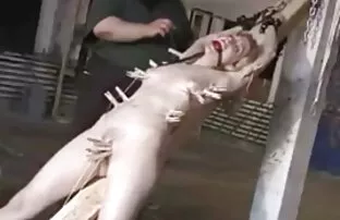 XXX Negociações difíceis os melhores videos porno gratis