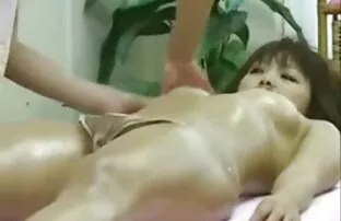 XXX A galdéria loira come a os melhores filmes pornô do mundo concha.