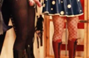 XXX Jovem Adam melhor filme porno de todos os tempos Dildo A Roubar
