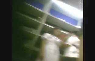 XXX O Amador Maduro eu quero os melhores filmes de pornô Do Larry A Masturbar-Se.